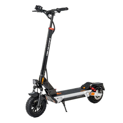 Trotinette électrique KuKirin M4 MAX