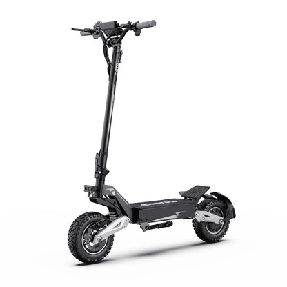Trotinette électrique OOTD T10