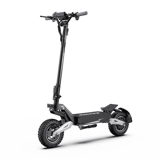 Trotinette électrique OOTD T10
