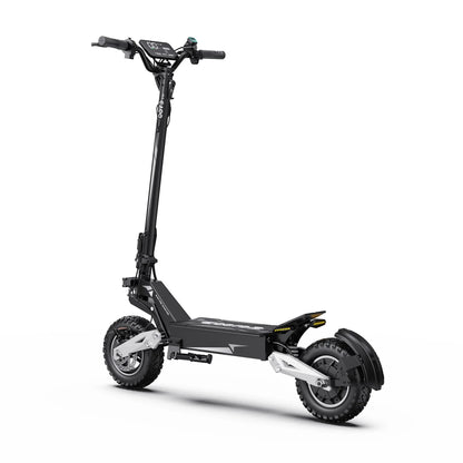 Trotinette électrique OOTD T10