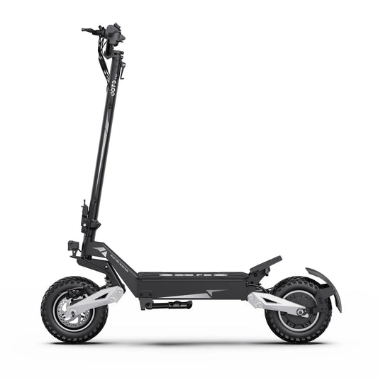Trotinette électrique OOTD T10