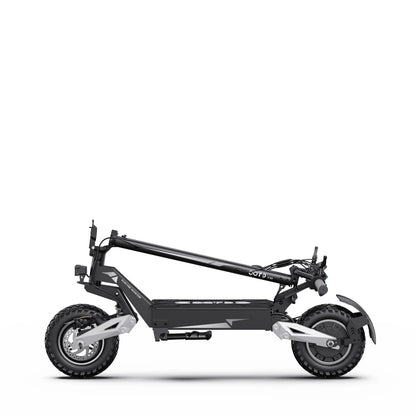 Trotinette électrique OOTD T10