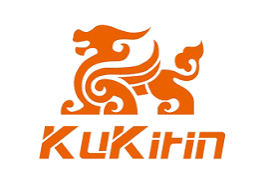 Kukirin France
